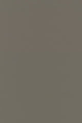 Colour 0281