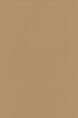Colour 0321