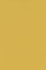 Colour 0451