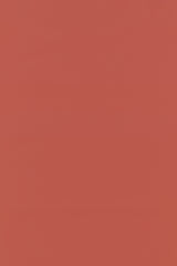Colour 0561