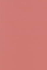 Colour 0641