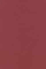 Colour 0681