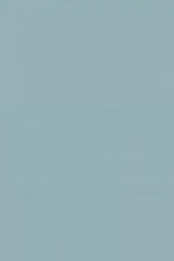 Colour 0721
