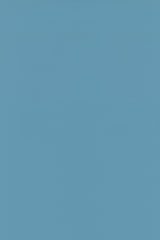 Colour 0741