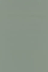 Colour 0941