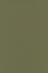 Colour 0961