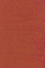 Kleur 0525