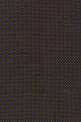 Kleur 0785