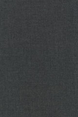 Kleur 0171