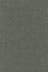 Kleur 0921