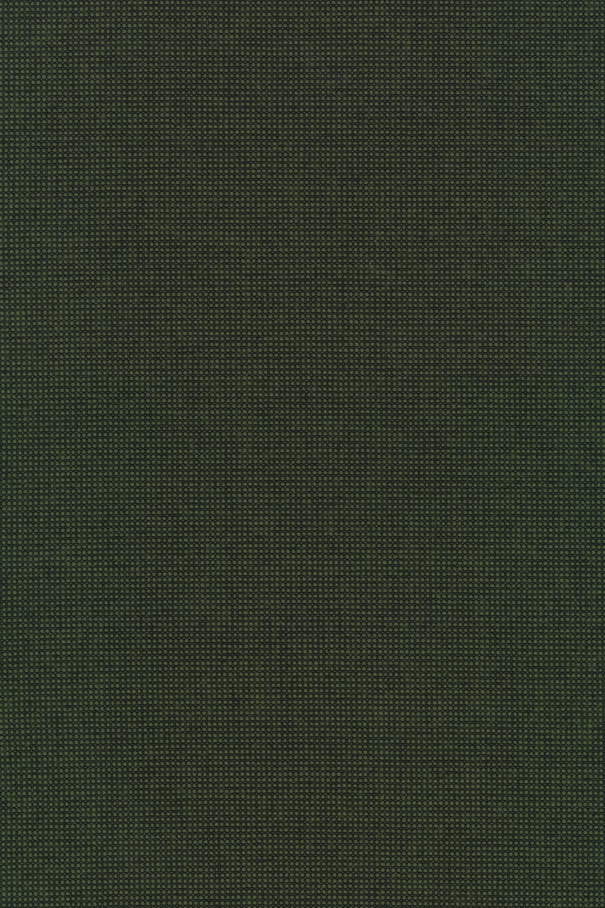 Sabi