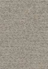 Kleur 0122