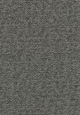 Kleur 0152