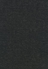Kleur 0192