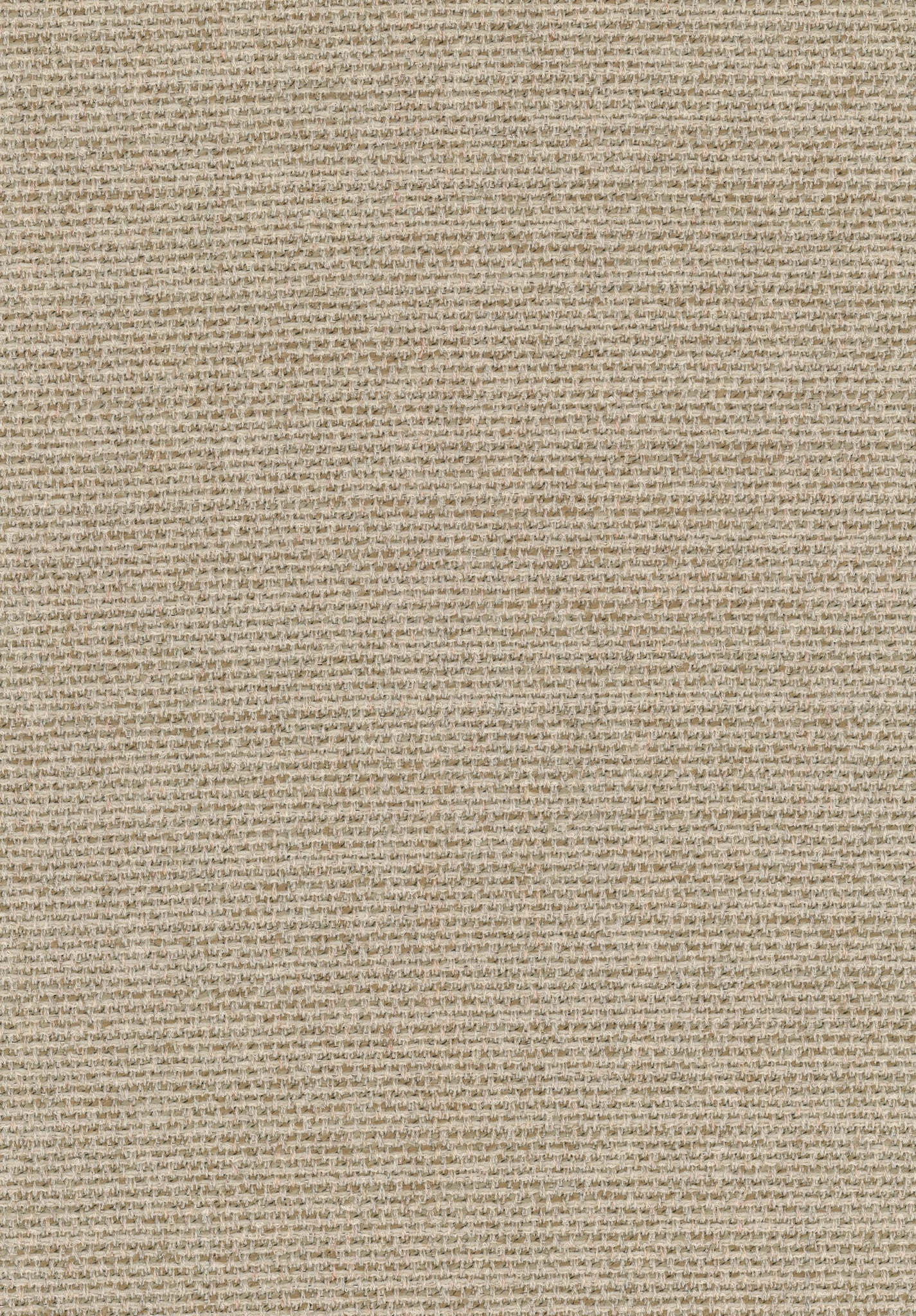 Savanna Kvadrat Meubelstoffen savanna-kvadrat-meubelstoffen