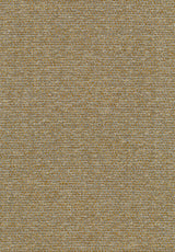 Kleur 0442
