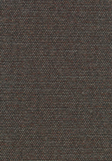 Kleur 0672